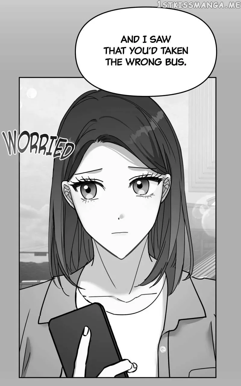 A Prenuptial Contract Chapter 63 page 77