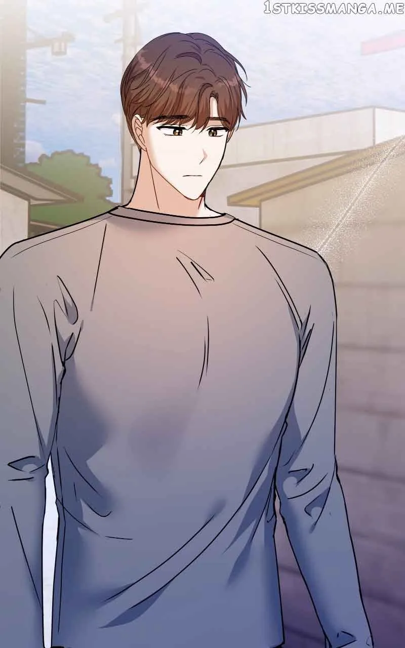 A Prenuptial Contract Chapter 64 page 84
