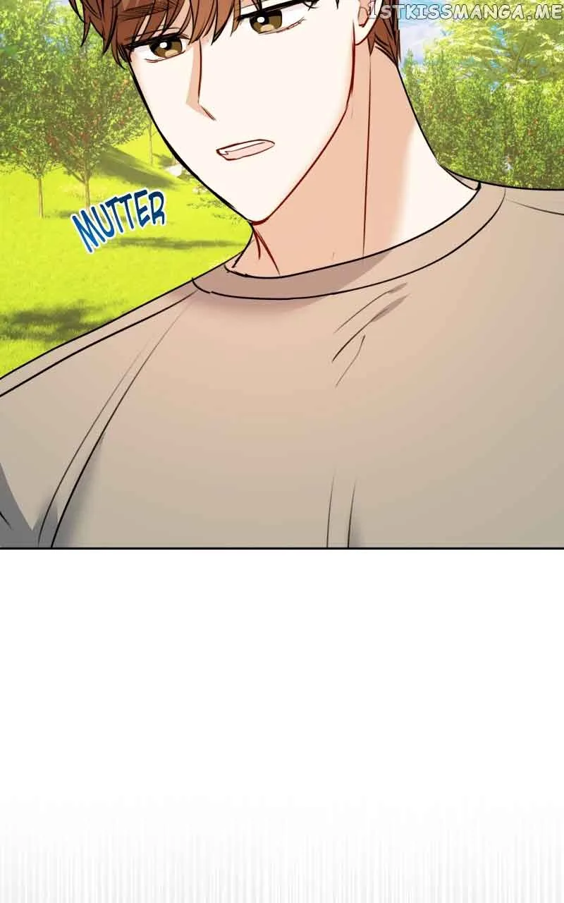 A Prenuptial Contract Chapter 66 page 23