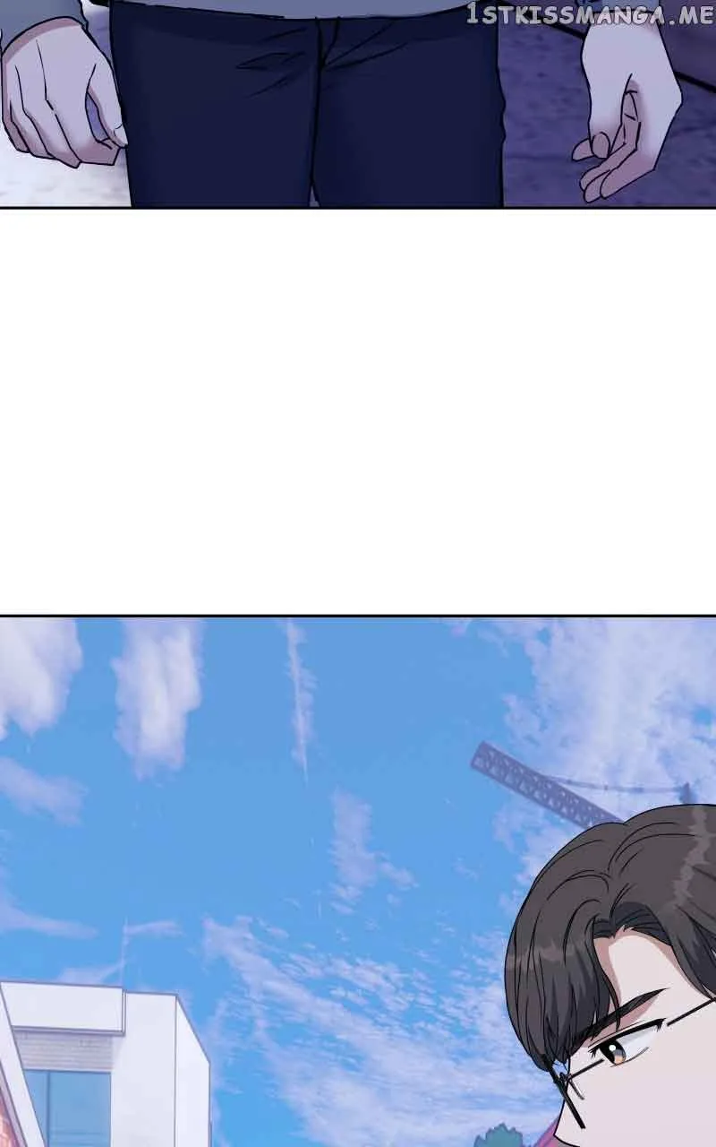 A Prenuptial Contract Chapter 64 page 85