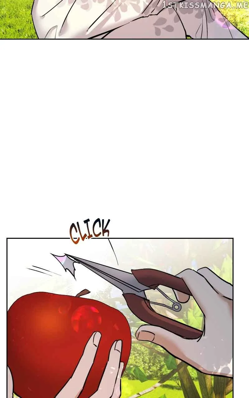A Prenuptial Contract Chapter 65 page 49