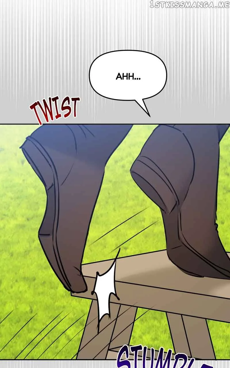 A Prenuptial Contract Chapter 66 page 24