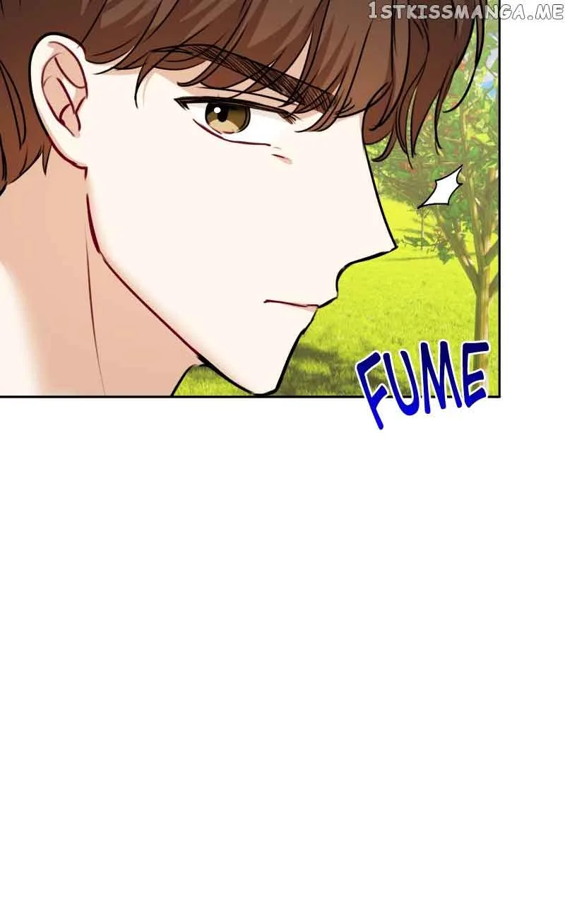 A Prenuptial Contract Chapter 66 page 13