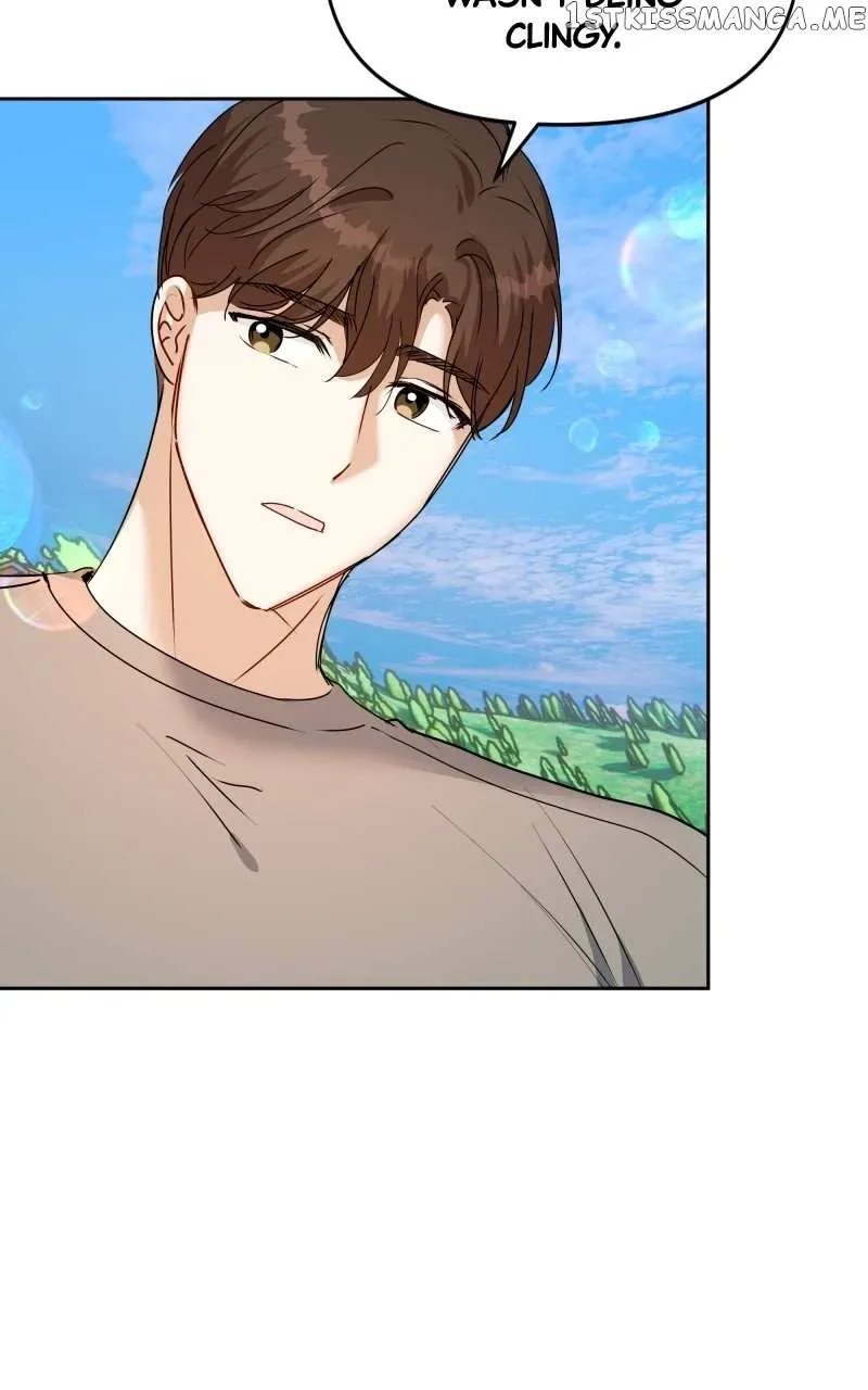A Prenuptial Contract Chapter 63 page 80