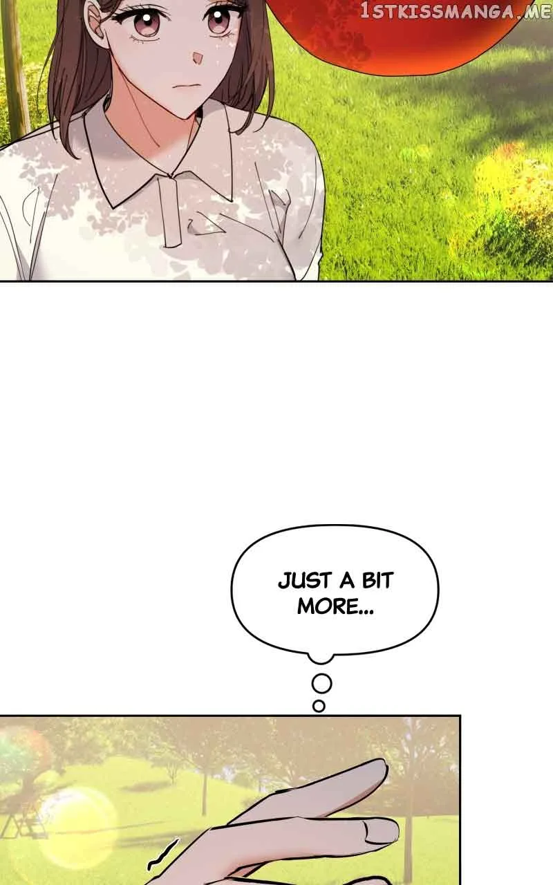 A Prenuptial Contract Chapter 65 page 47