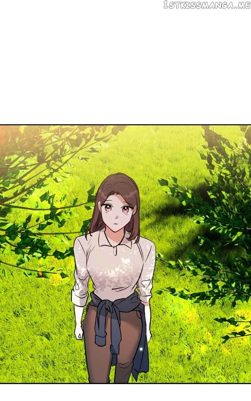 A Prenuptial Contract Chapter 65 page 45