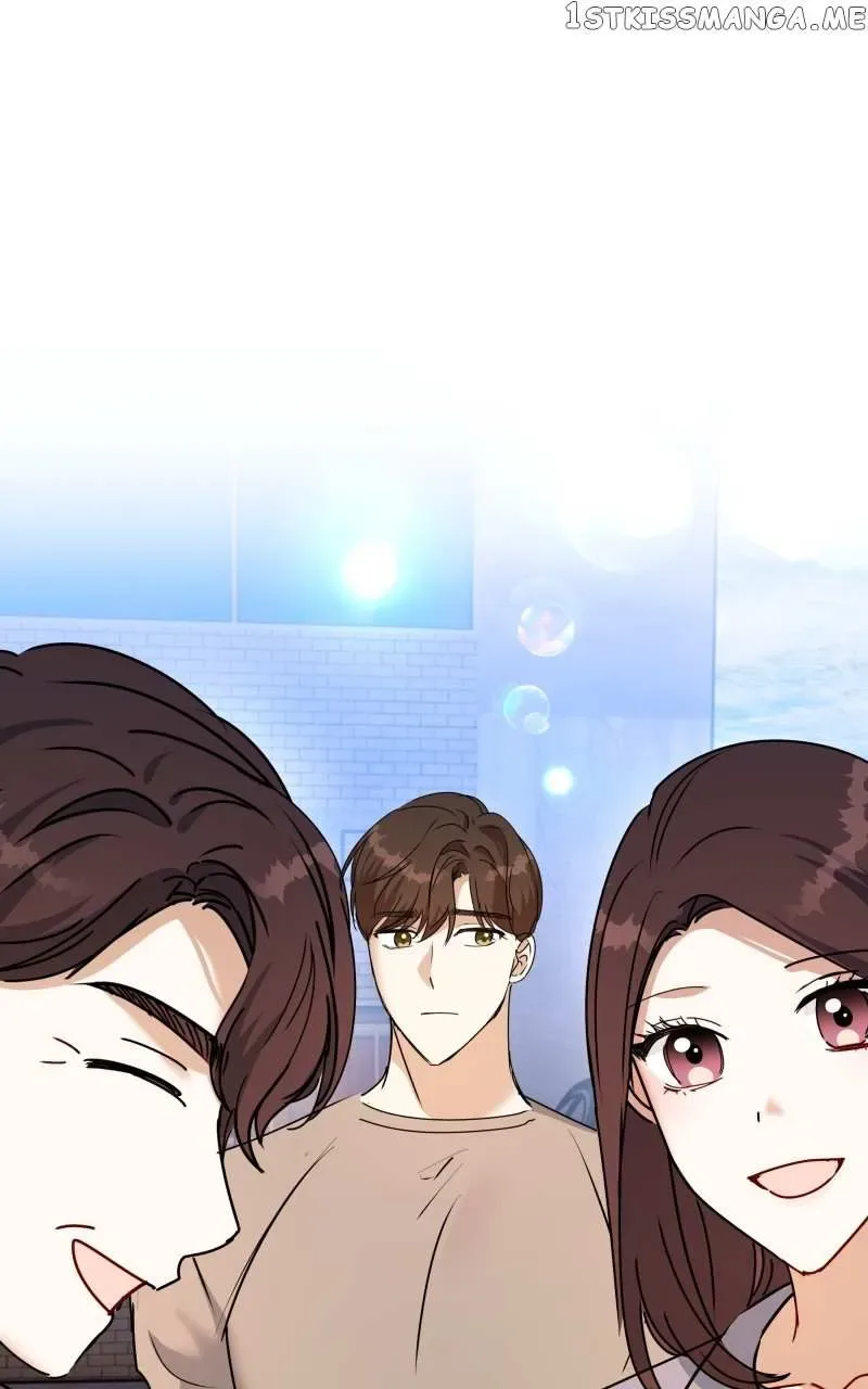 A Prenuptial Contract Chapter 63 page 85