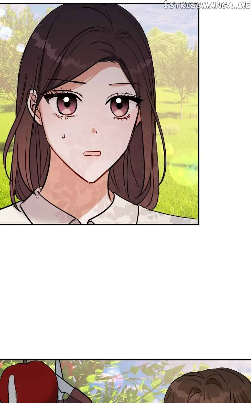 A Prenuptial Contract Chapter 65 page 53