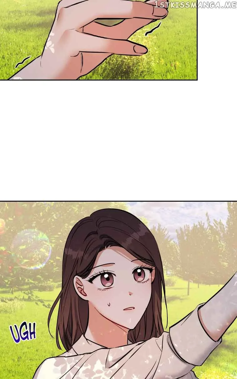 A Prenuptial Contract Chapter 65 page 48