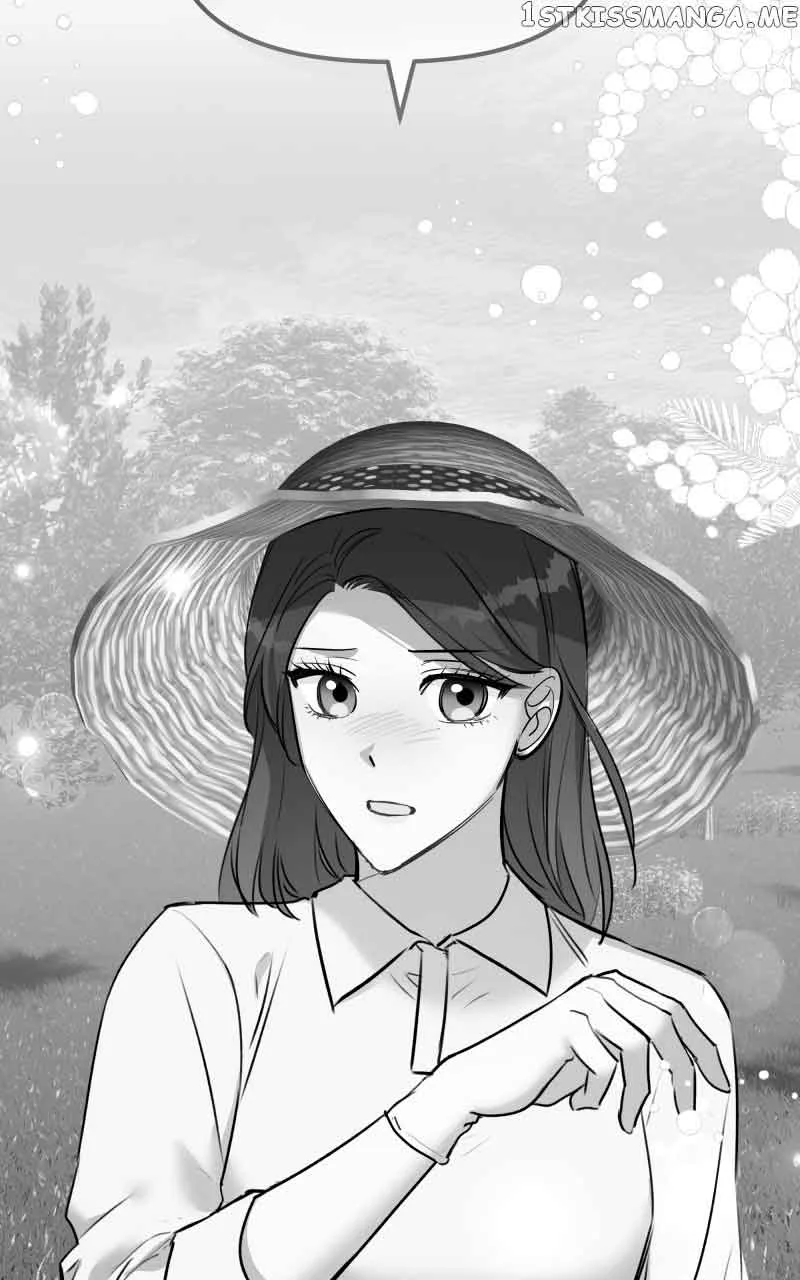 A Prenuptial Contract Chapter 66 page 21