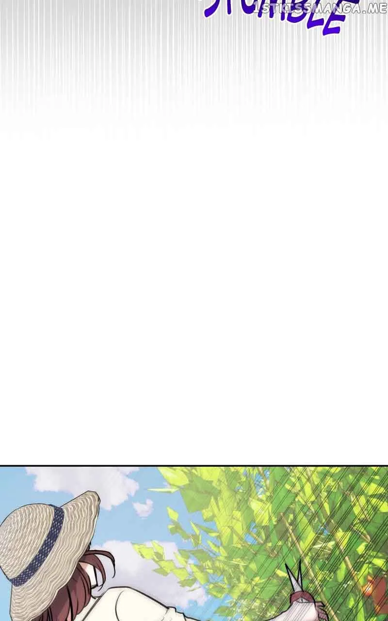 A Prenuptial Contract Chapter 66 page 25