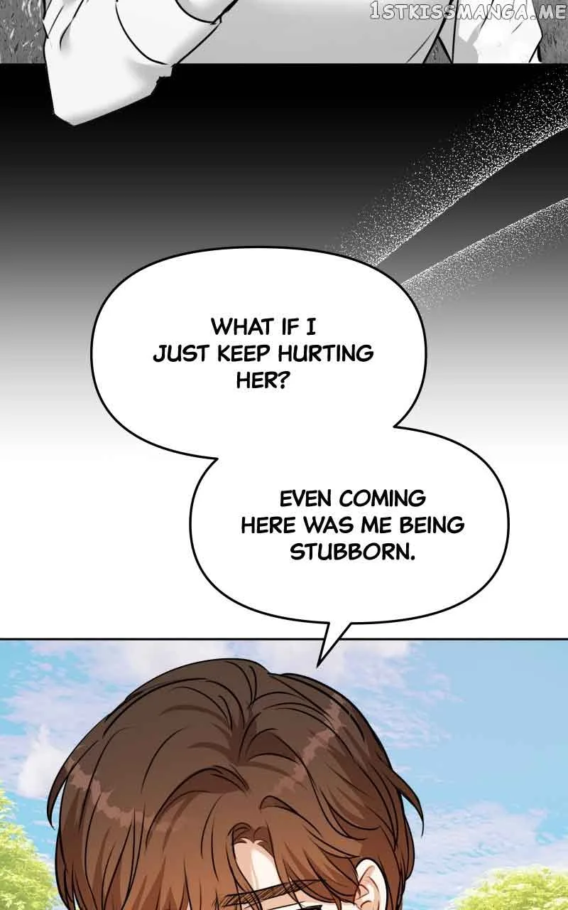 A Prenuptial Contract Chapter 66 page 22
