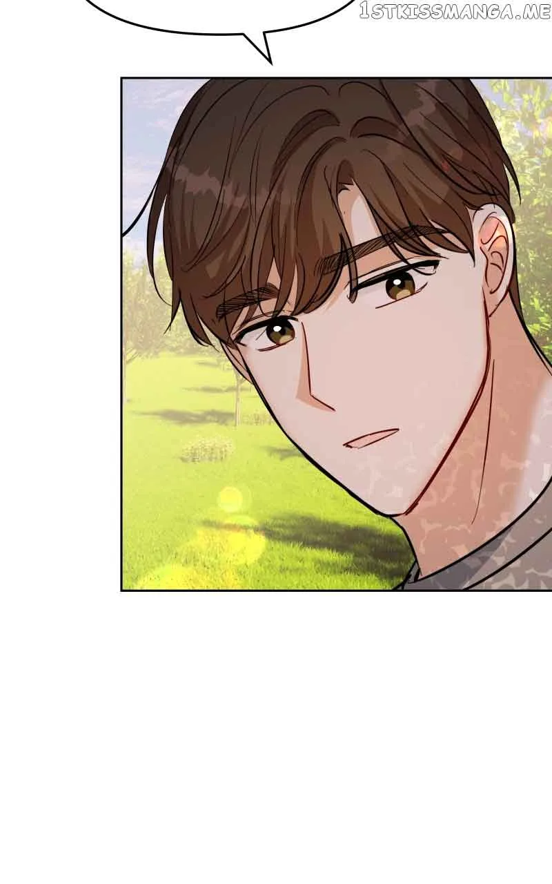 A Prenuptial Contract Chapter 65 page 52