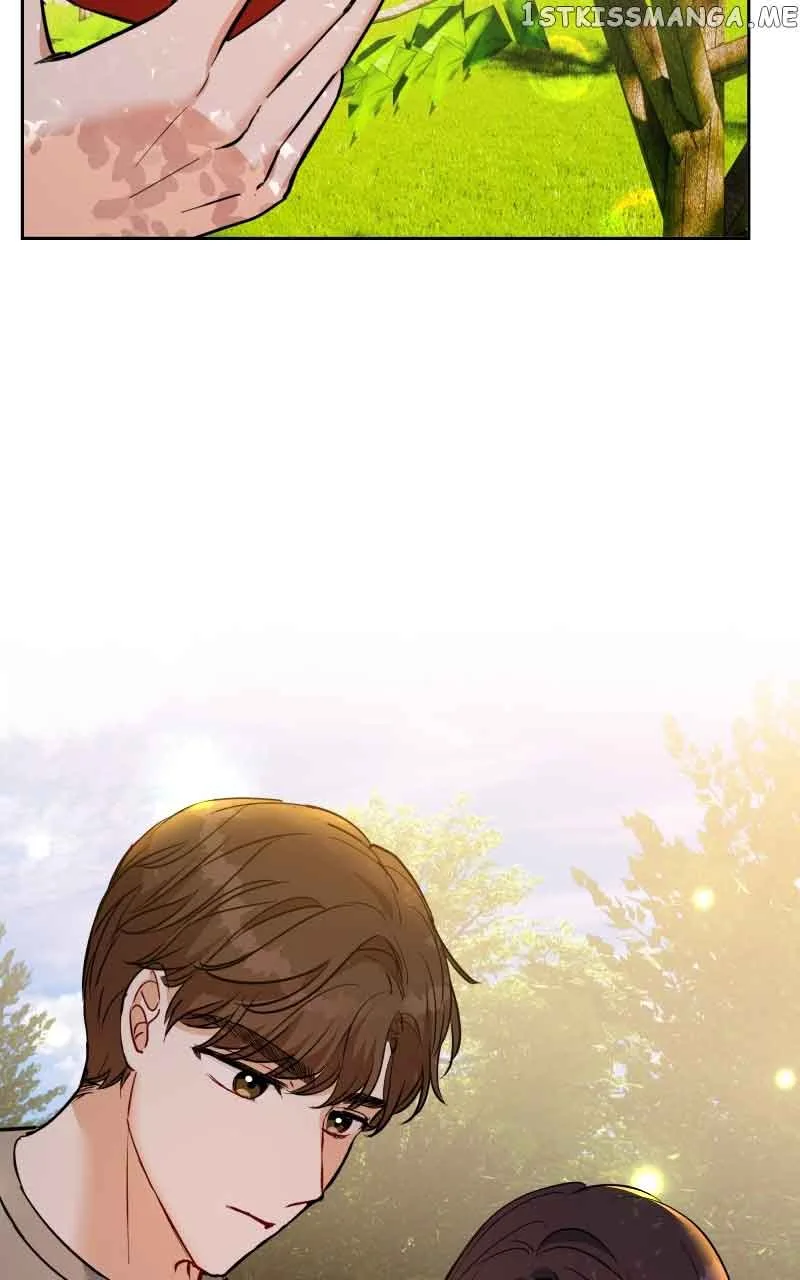 A Prenuptial Contract Chapter 65 page 50
