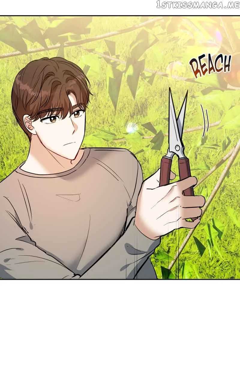 A Prenuptial Contract Chapter 65 page 63