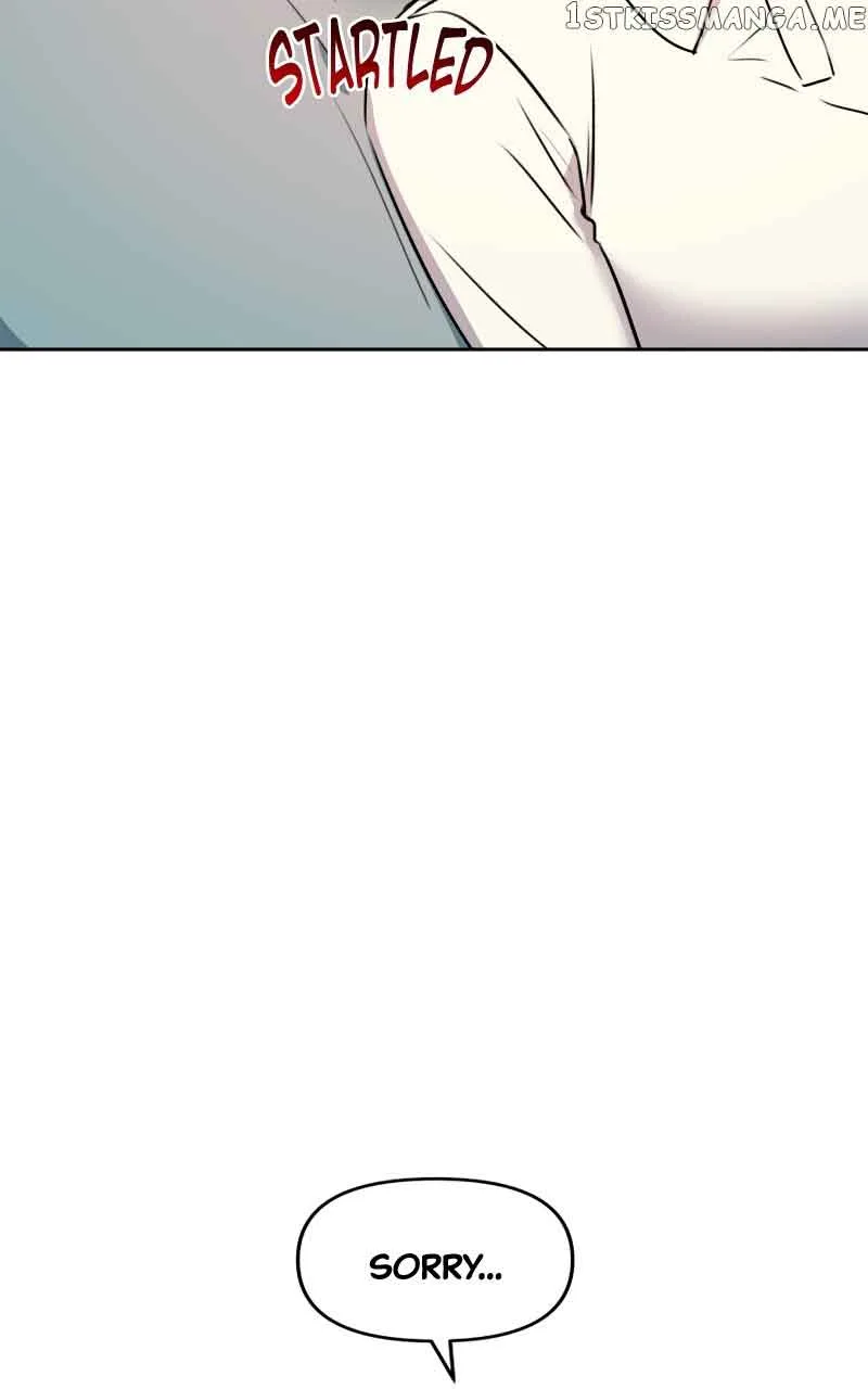 A Prenuptial Contract Chapter 66 page 36