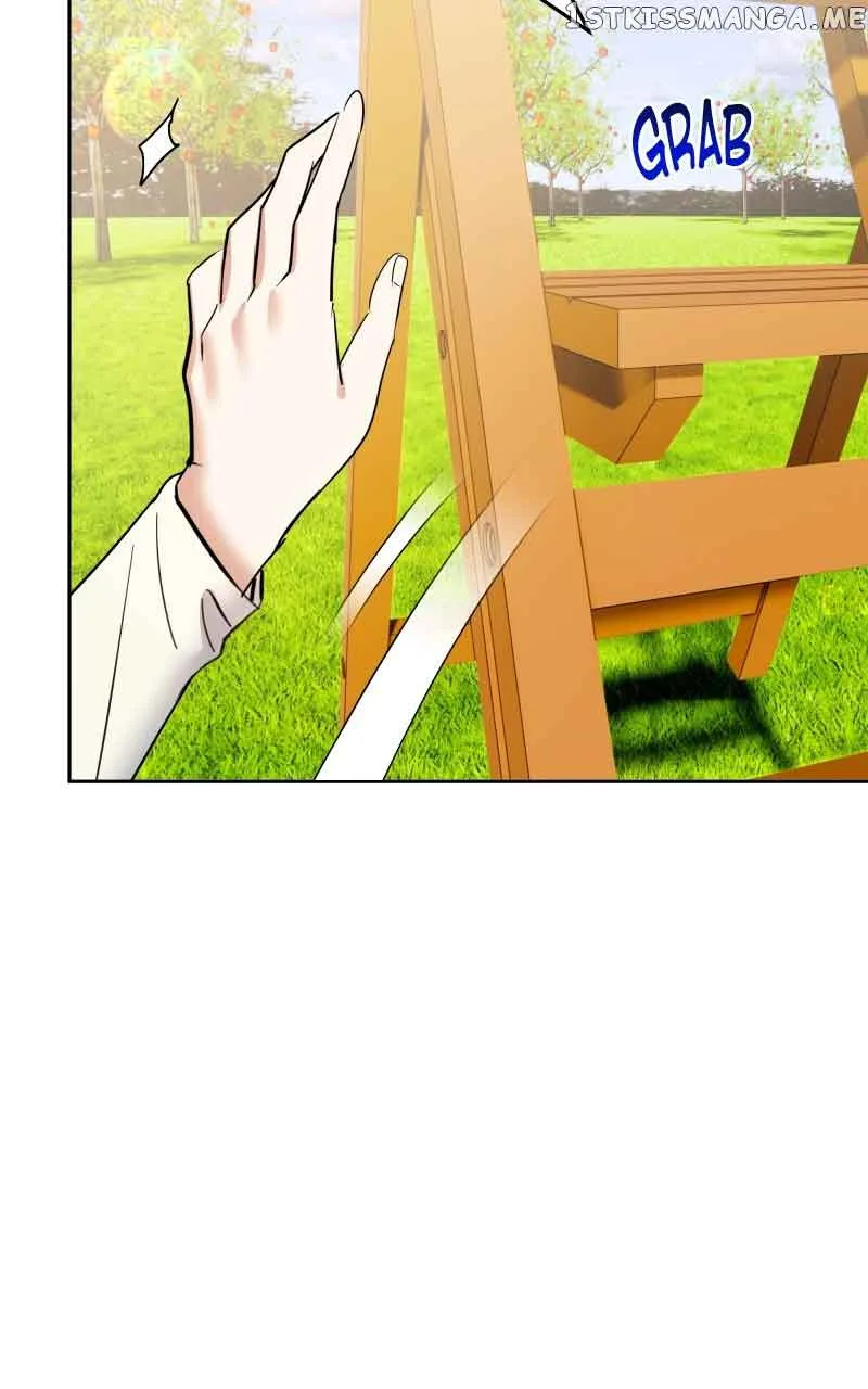 A Prenuptial Contract Chapter 65 page 57