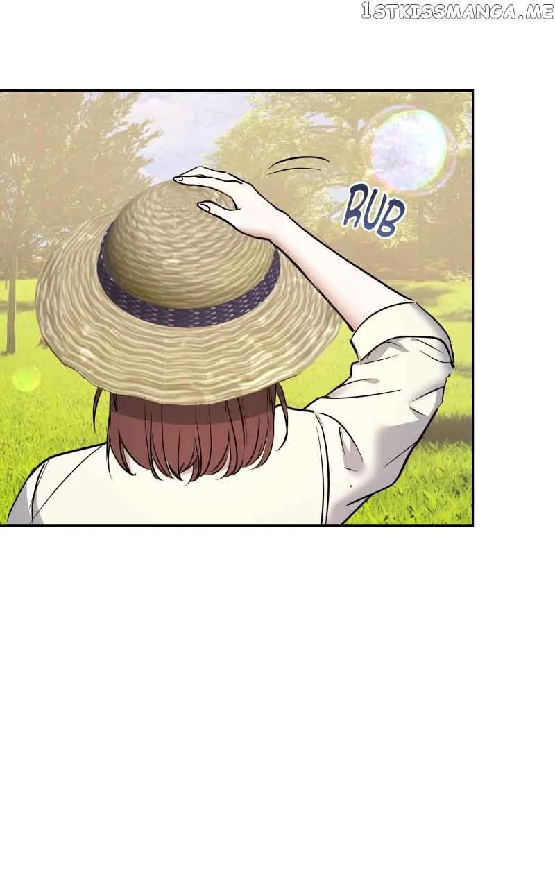 A Prenuptial Contract Chapter 65 page 62
