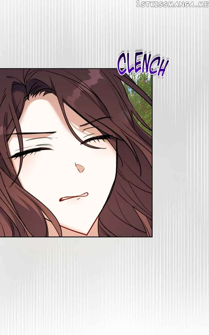 A Prenuptial Contract Chapter 66 page 29