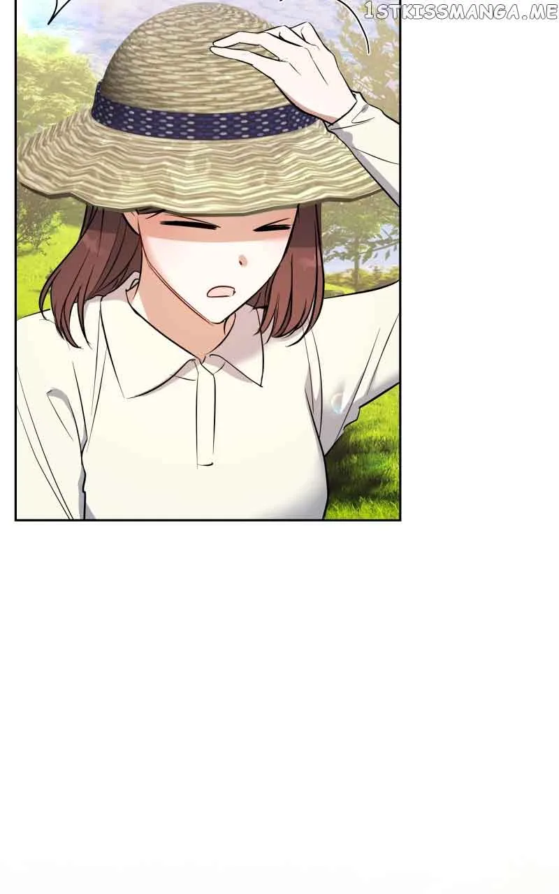 A Prenuptial Contract Chapter 65 page 65