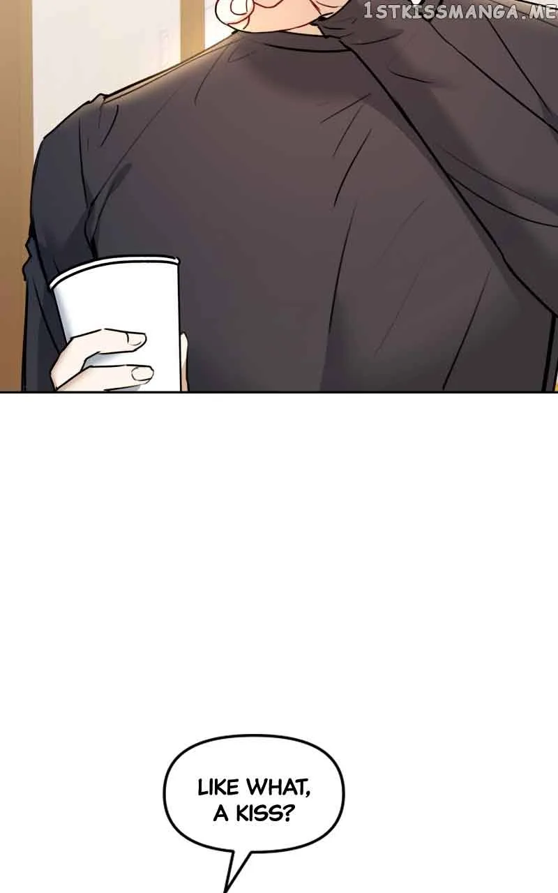 A Prenuptial Contract Chapter 69 page 3