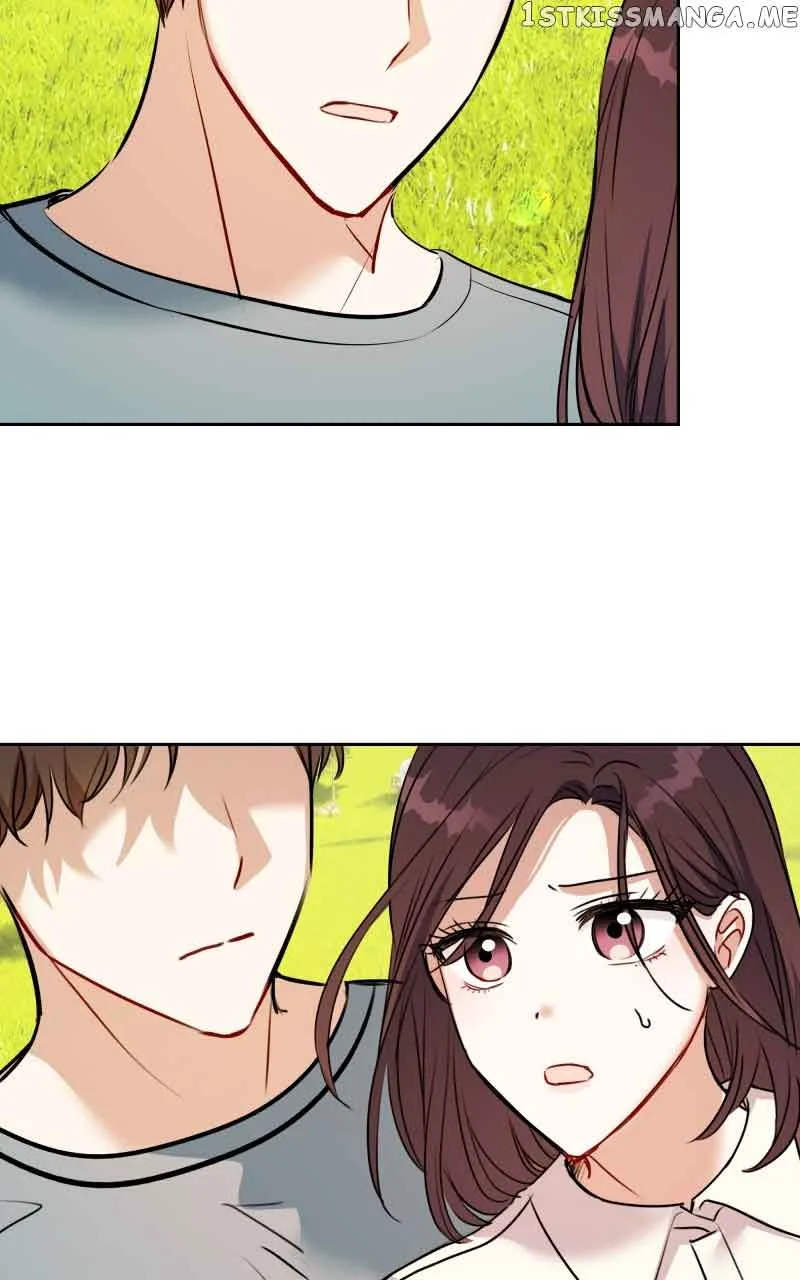 A Prenuptial Contract Chapter 66 page 35