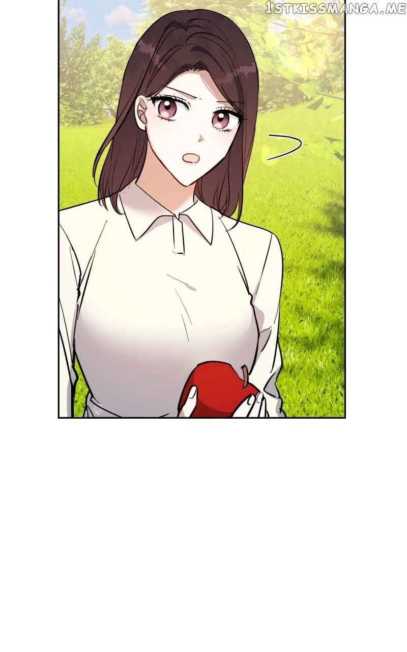 A Prenuptial Contract Chapter 65 page 55