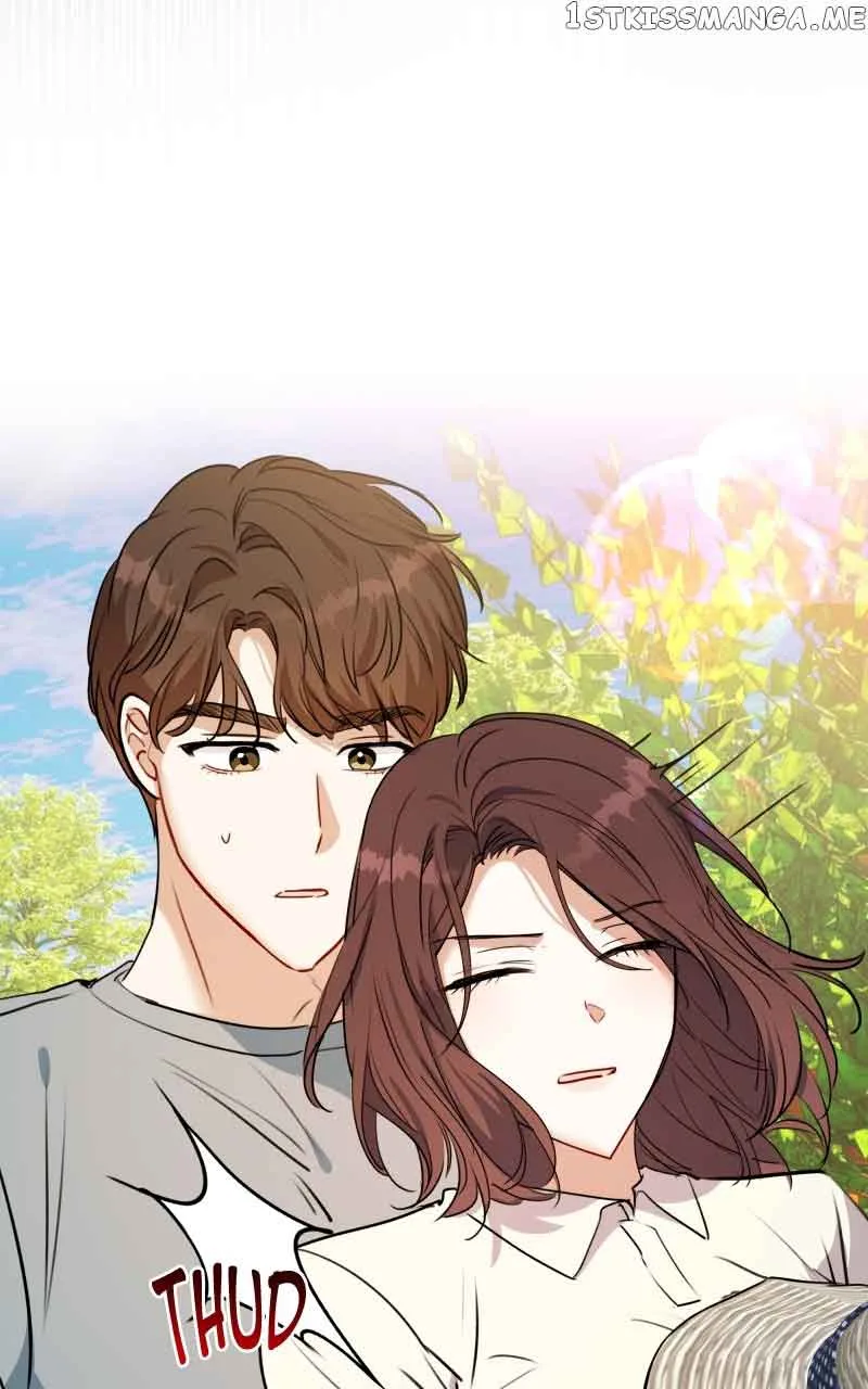 A Prenuptial Contract Chapter 66 page 30