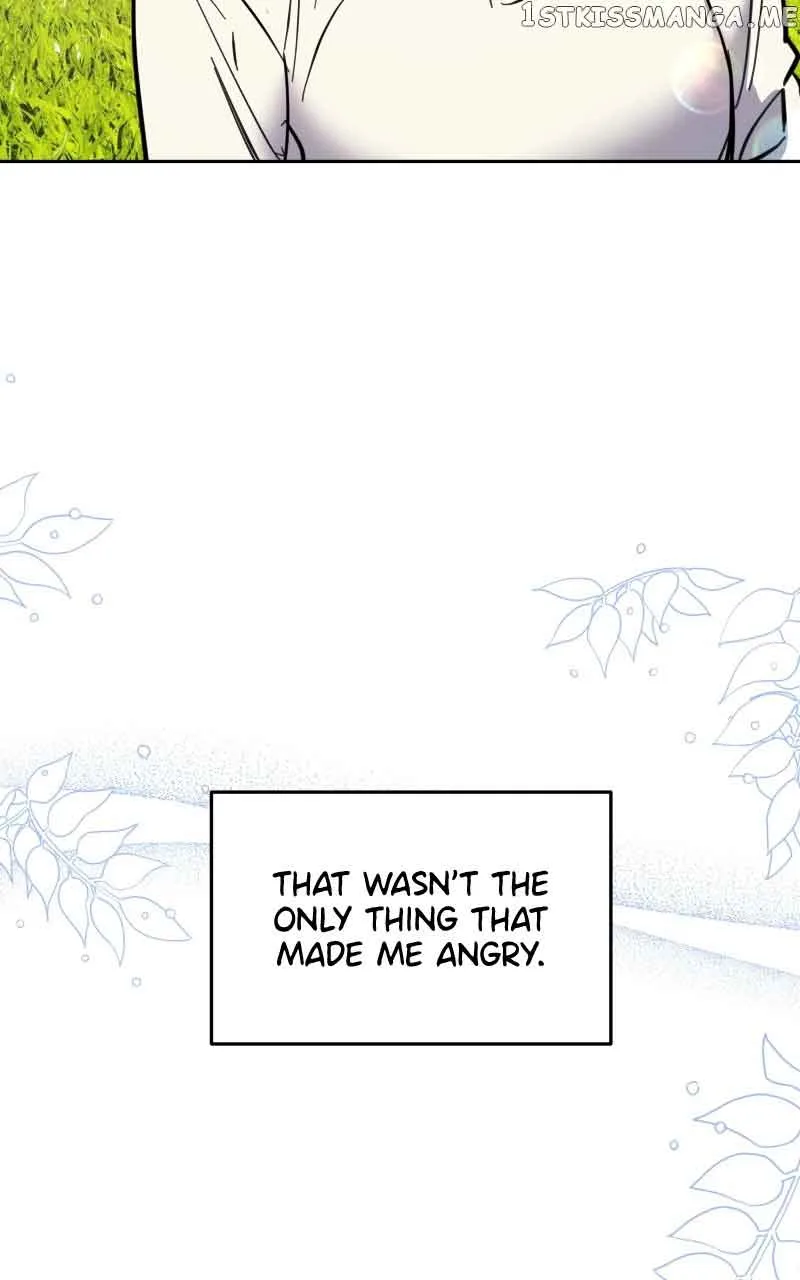 A Prenuptial Contract Chapter 65 page 59