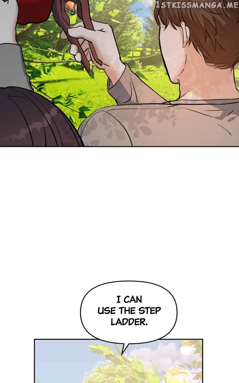 A Prenuptial Contract Chapter 65 page 54