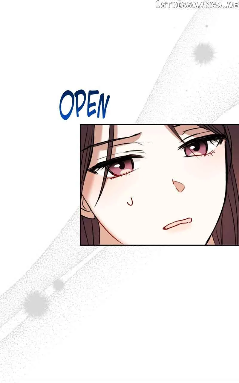 A Prenuptial Contract Chapter 66 page 32