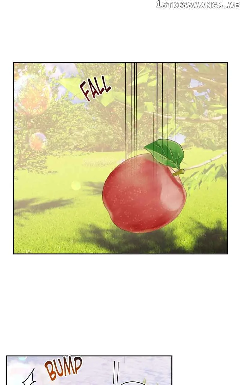 A Prenuptial Contract Chapter 65 page 64