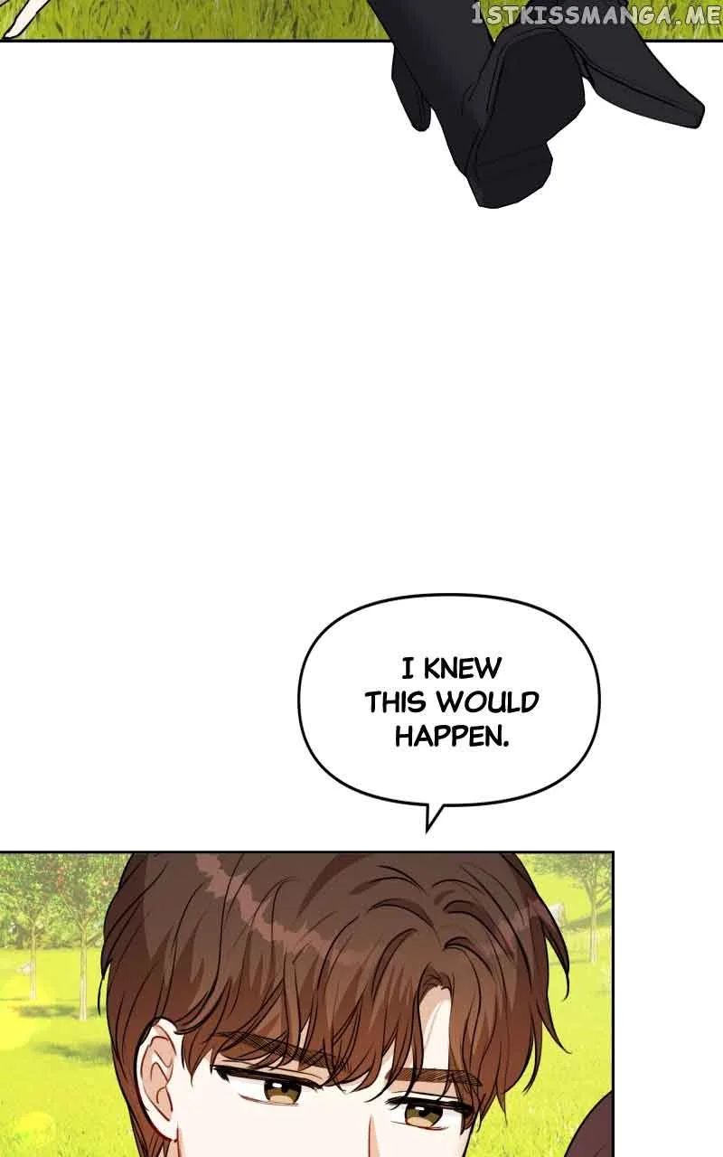 A Prenuptial Contract Chapter 66 page 34