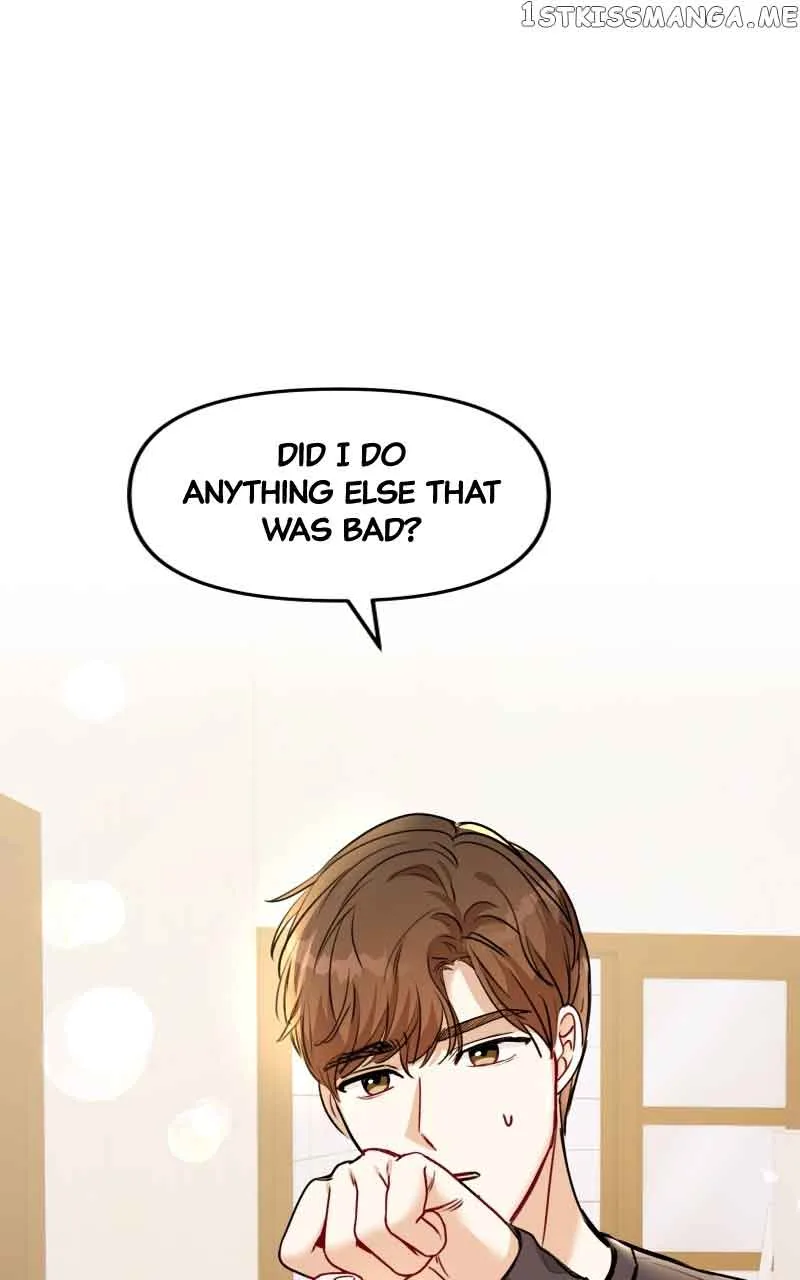 A Prenuptial Contract Chapter 69 page 2