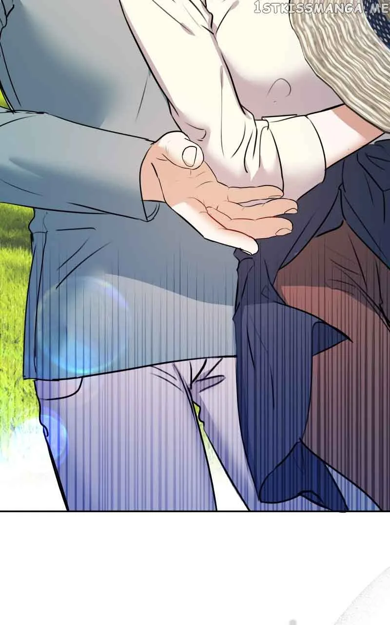 A Prenuptial Contract Chapter 66 page 31