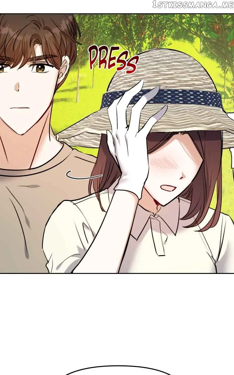 A Prenuptial Contract Chapter 66 page 37