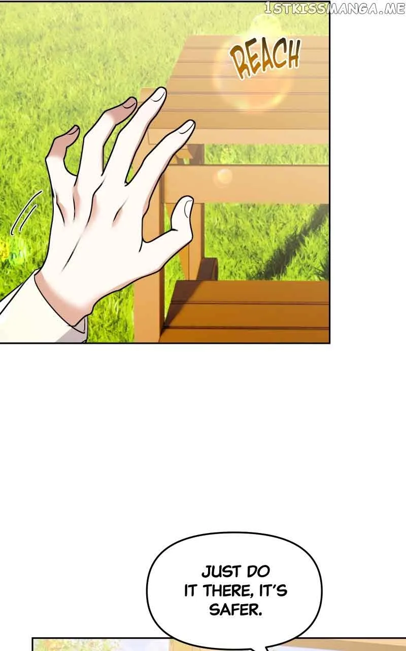 A Prenuptial Contract Chapter 65 page 56