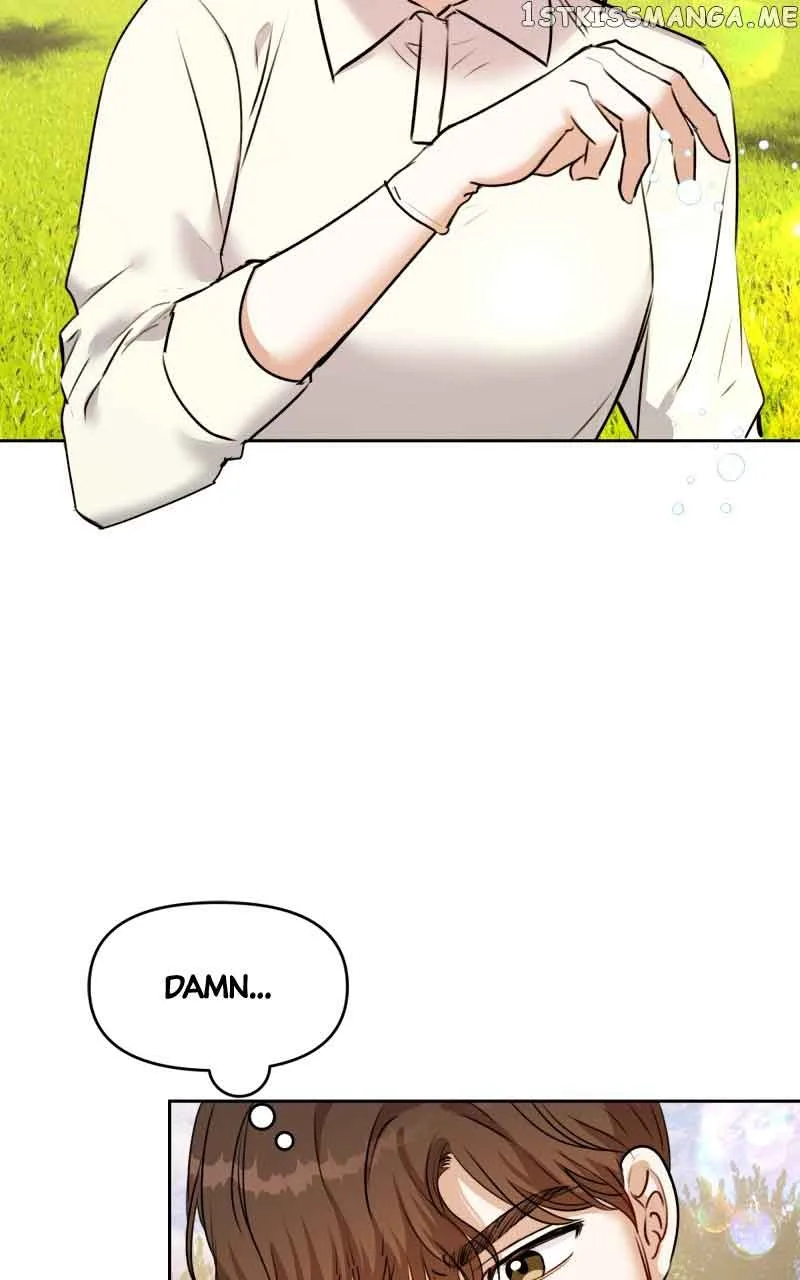 A Prenuptial Contract Chapter 65 page 77