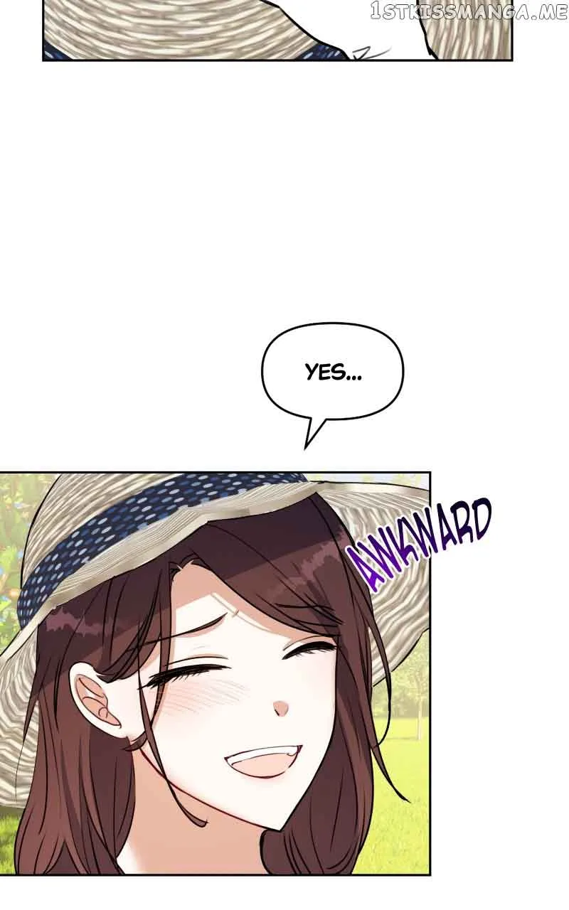A Prenuptial Contract Chapter 66 page 39