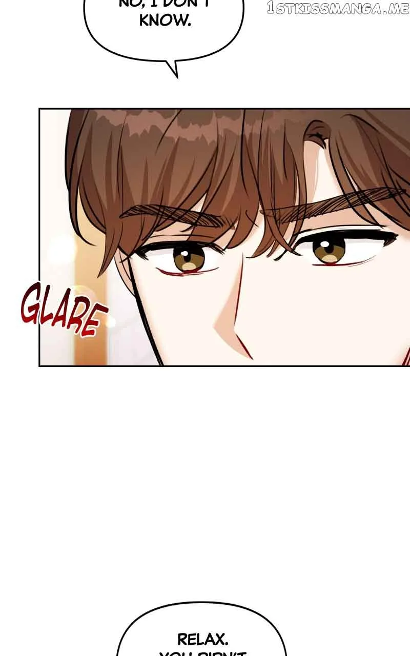 A Prenuptial Contract Chapter 69 page 15