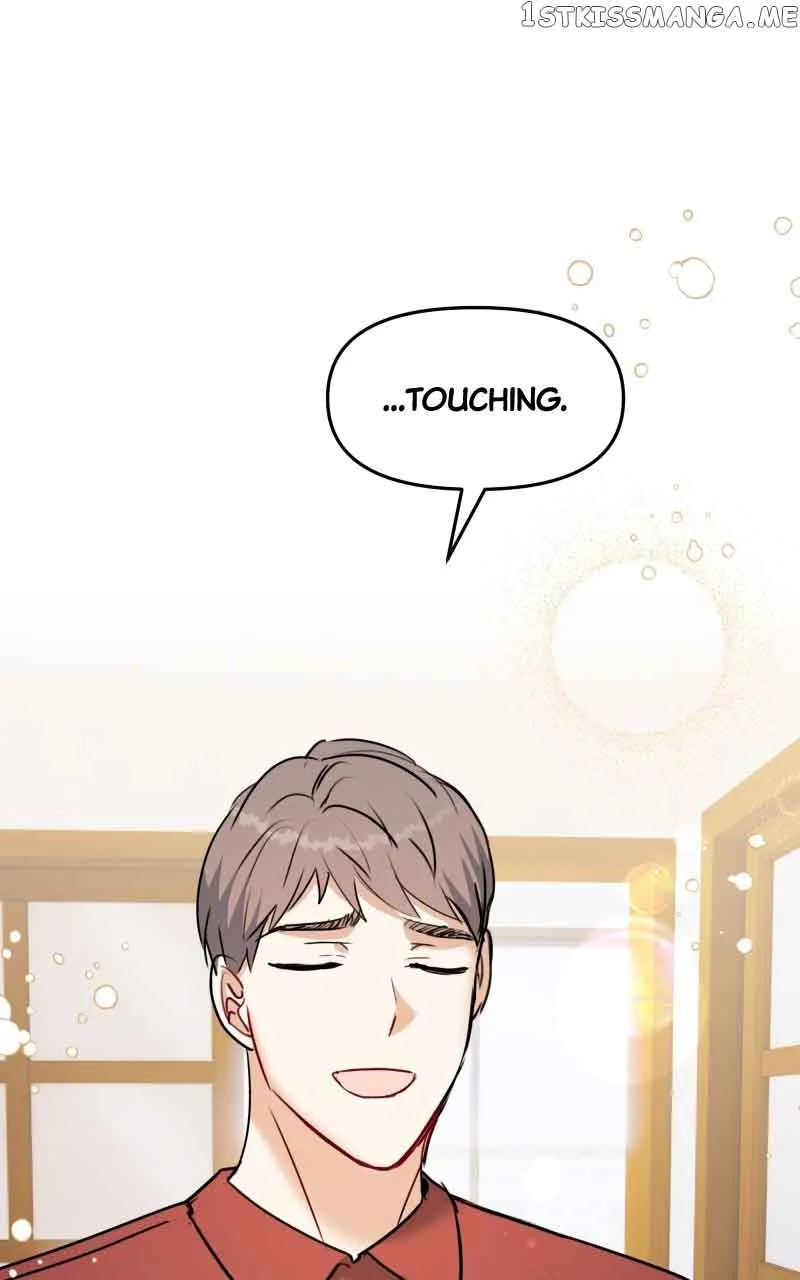 A Prenuptial Contract Chapter 69 page 12