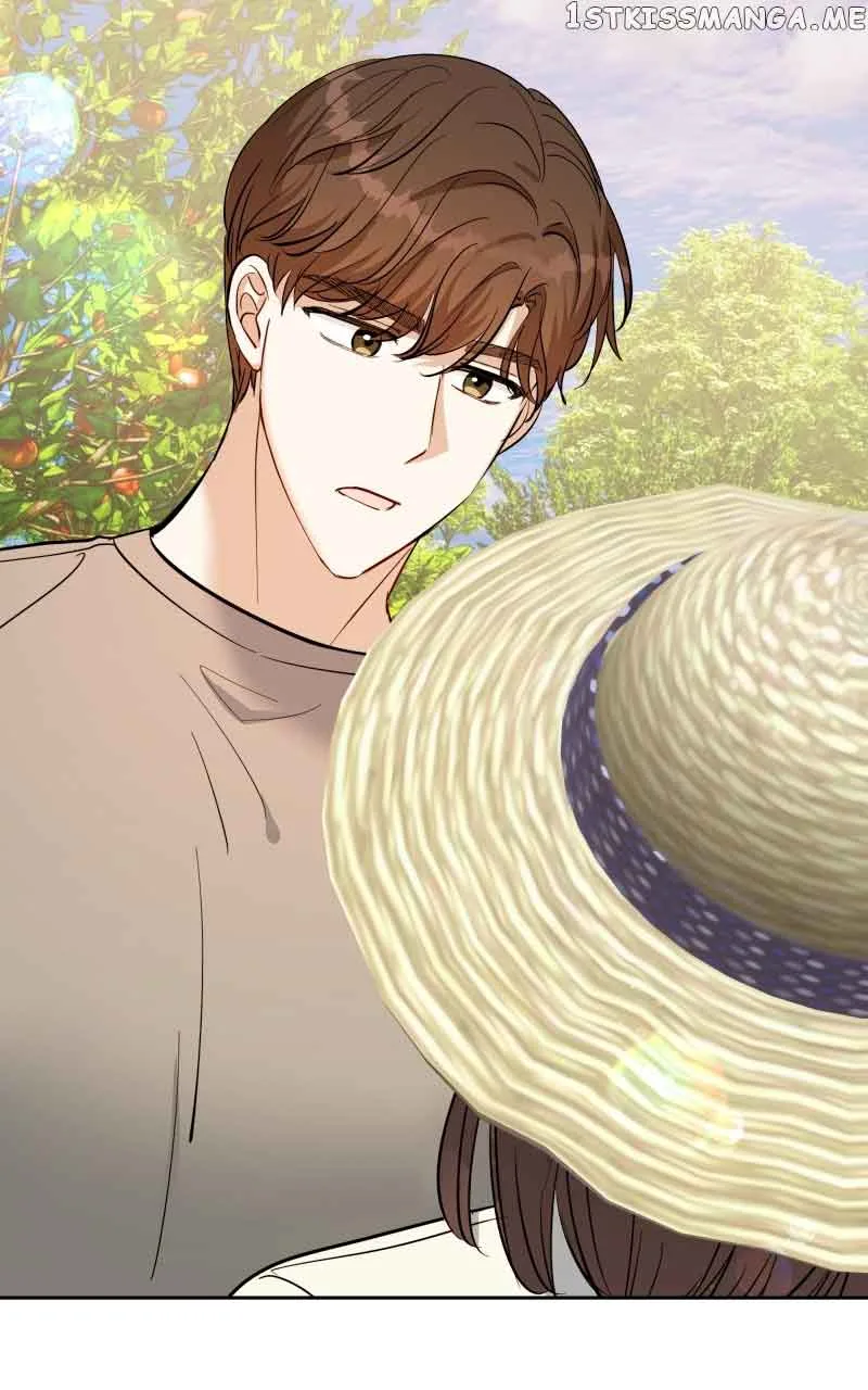 A Prenuptial Contract Chapter 65 page 74