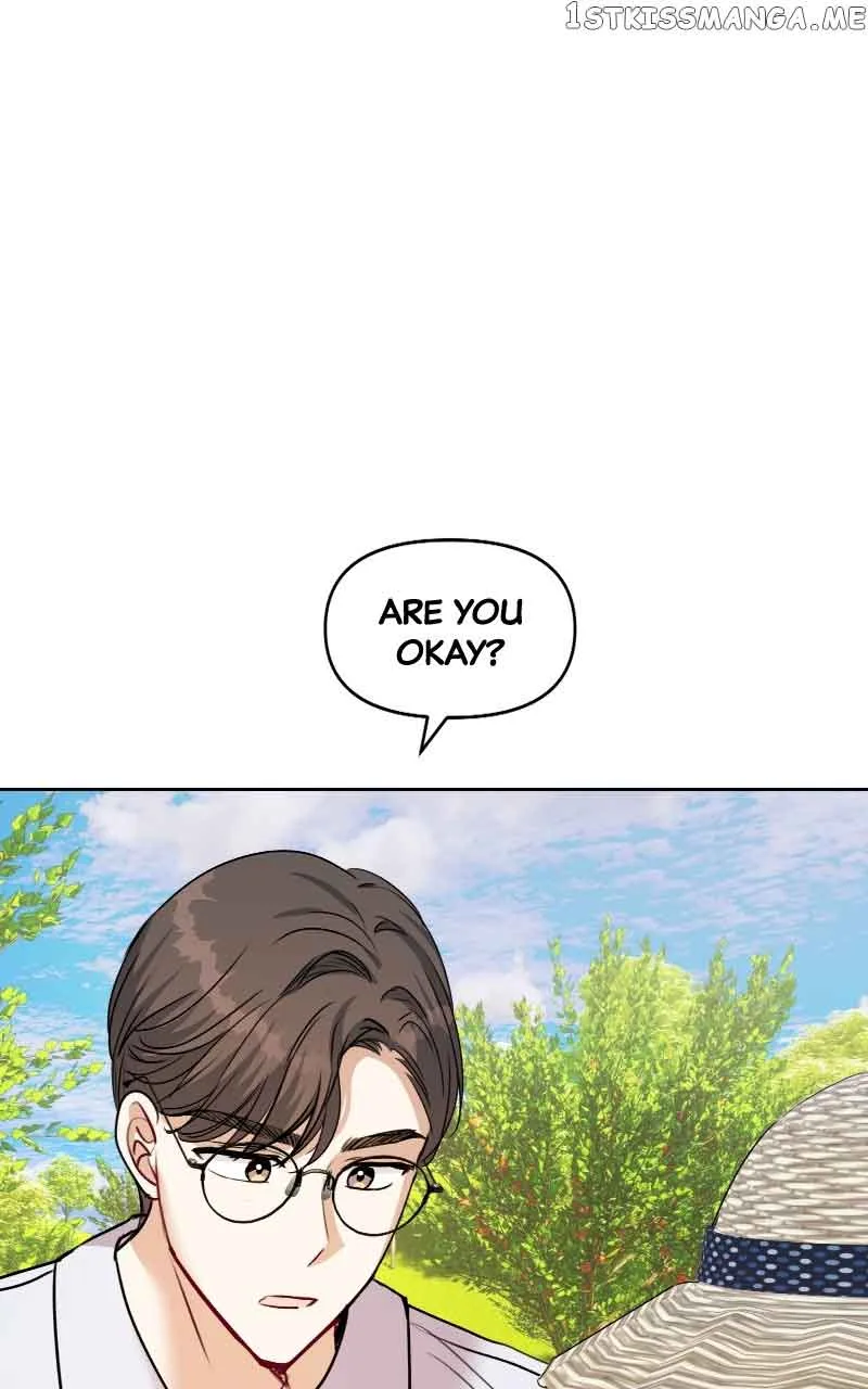 A Prenuptial Contract Chapter 66 page 41