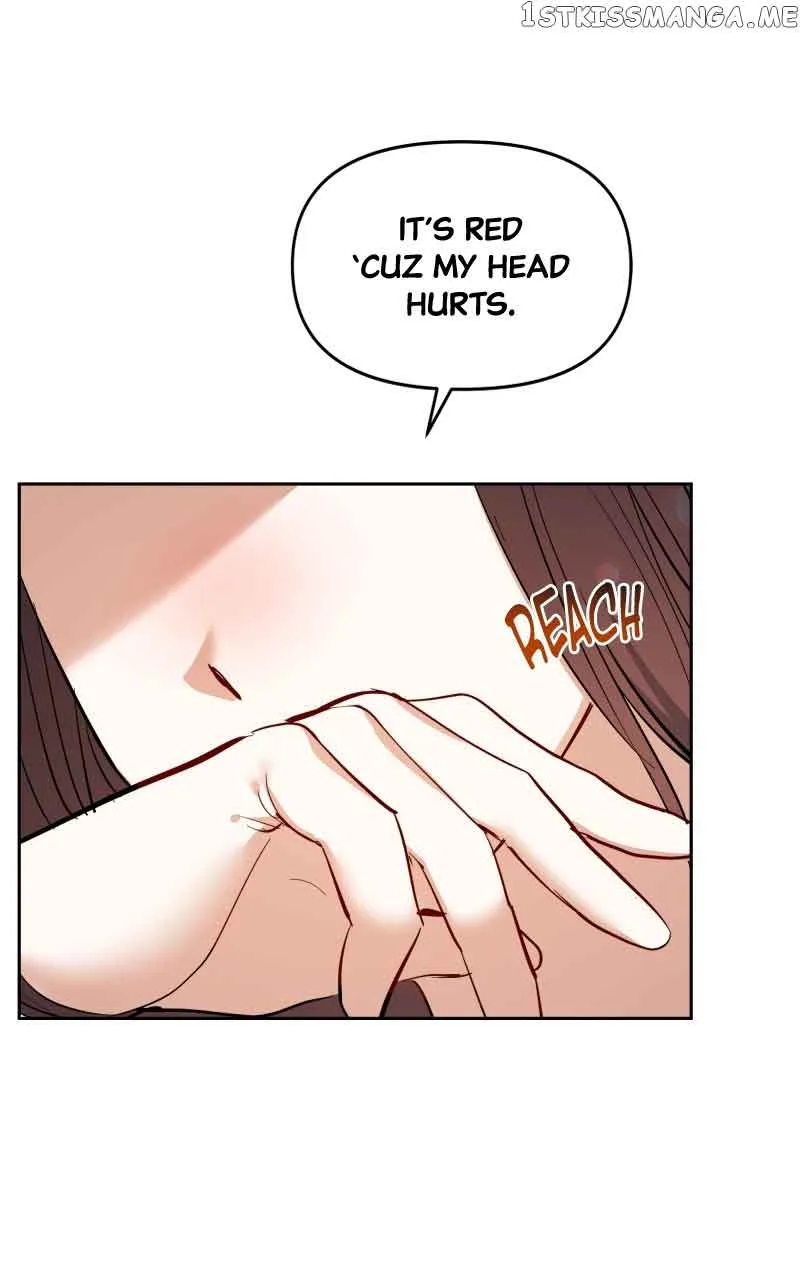 A Prenuptial Contract Chapter 65 page 75