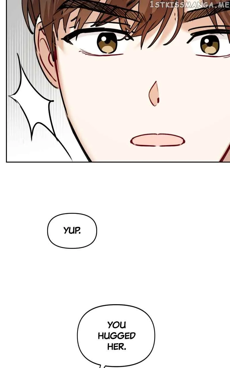 A Prenuptial Contract Chapter 69 page 8