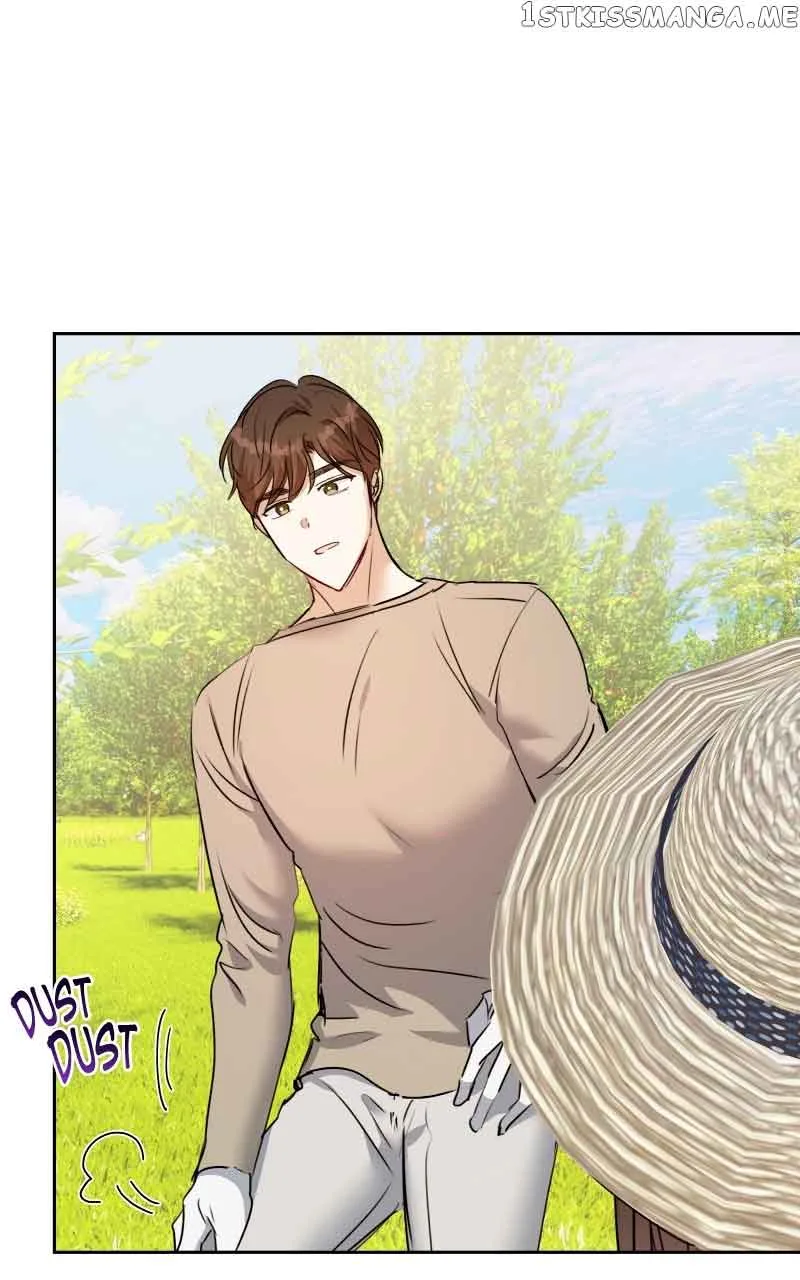 A Prenuptial Contract Chapter 66 page 40