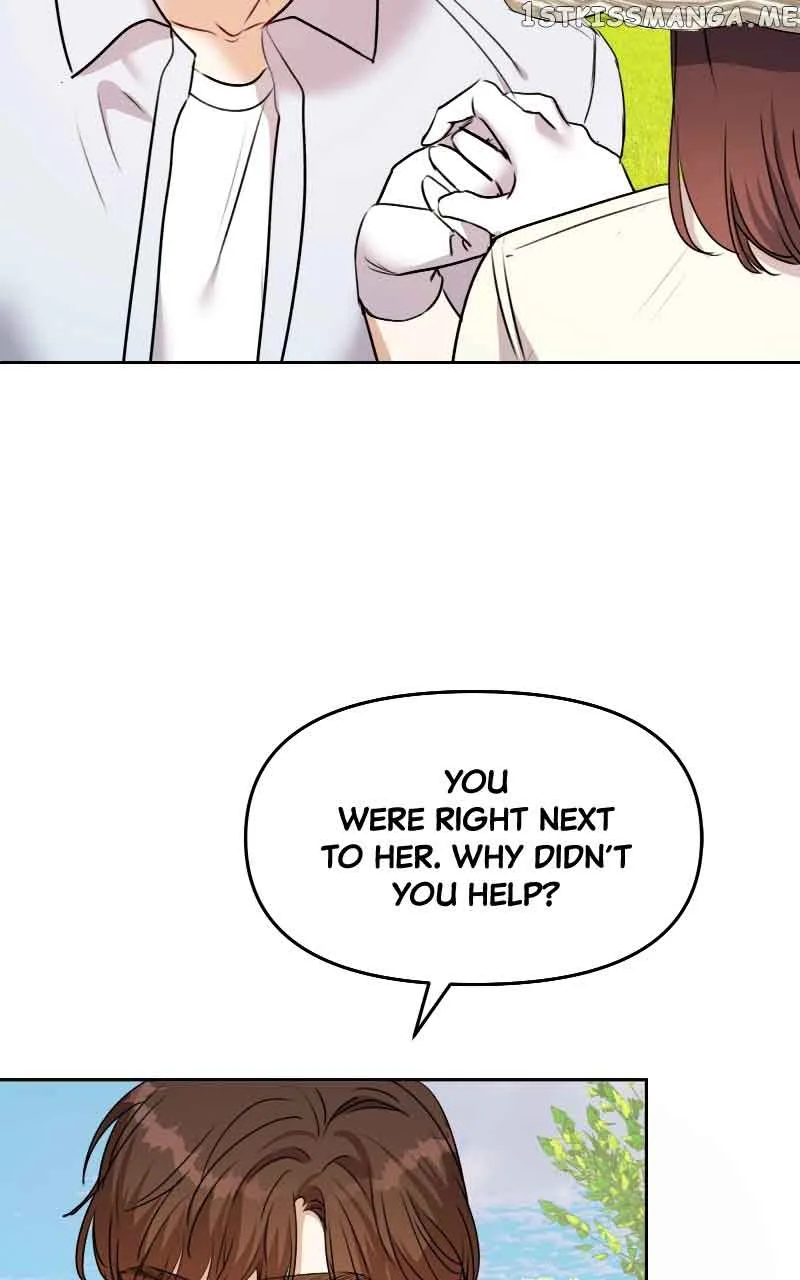 A Prenuptial Contract Chapter 66 page 42