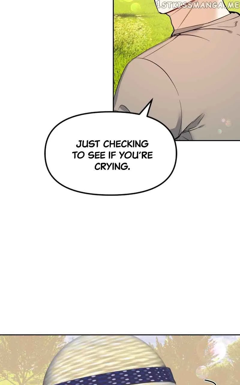 A Prenuptial Contract Chapter 65 page 72
