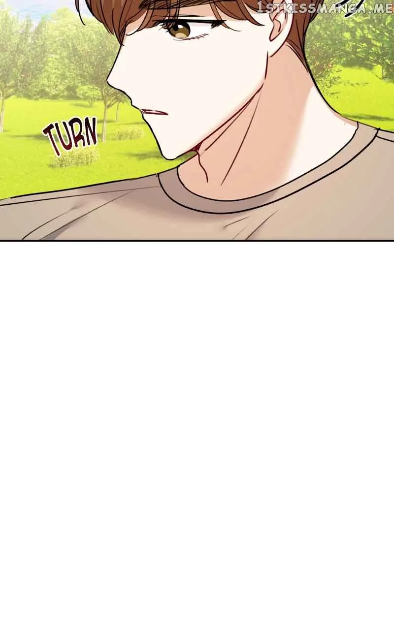 A Prenuptial Contract Chapter 66 page 47