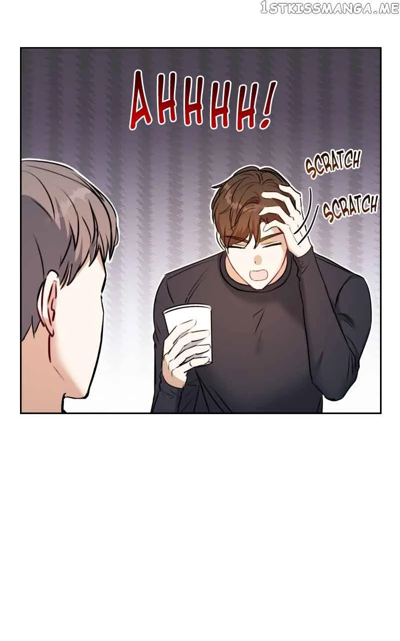 A Prenuptial Contract Chapter 69 page 10